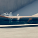 Image for article titled Wait a Minute, Did Lexus Actually Make a Working Hoverboard?